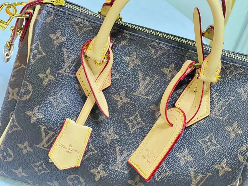 LV-L086