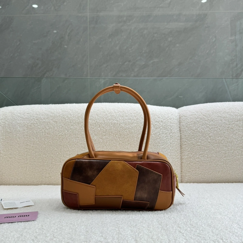 miumiu bowling bag
