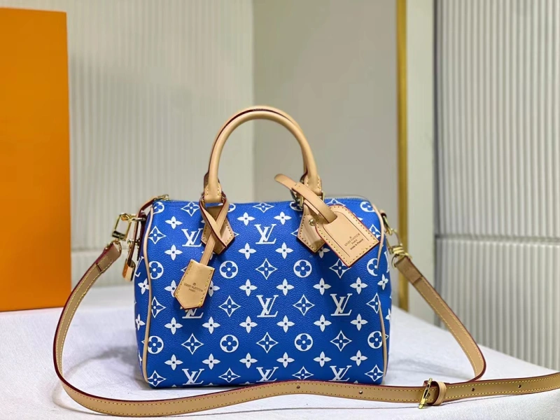 LV-L086