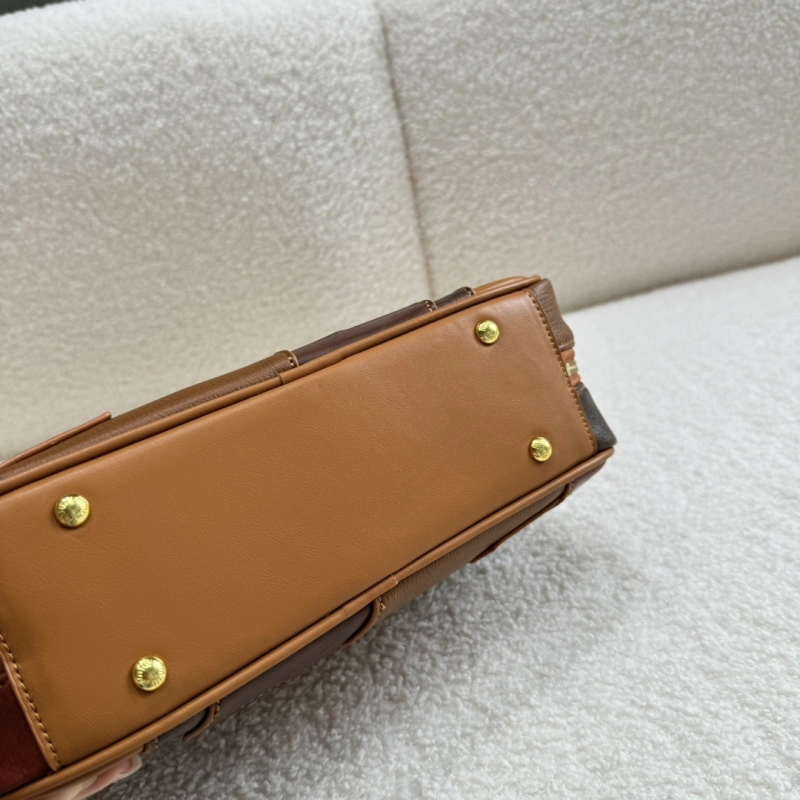 miumiu bowling bag