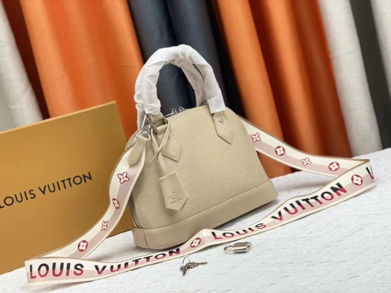 LV-L083