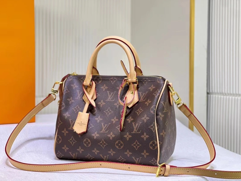 LV-L086