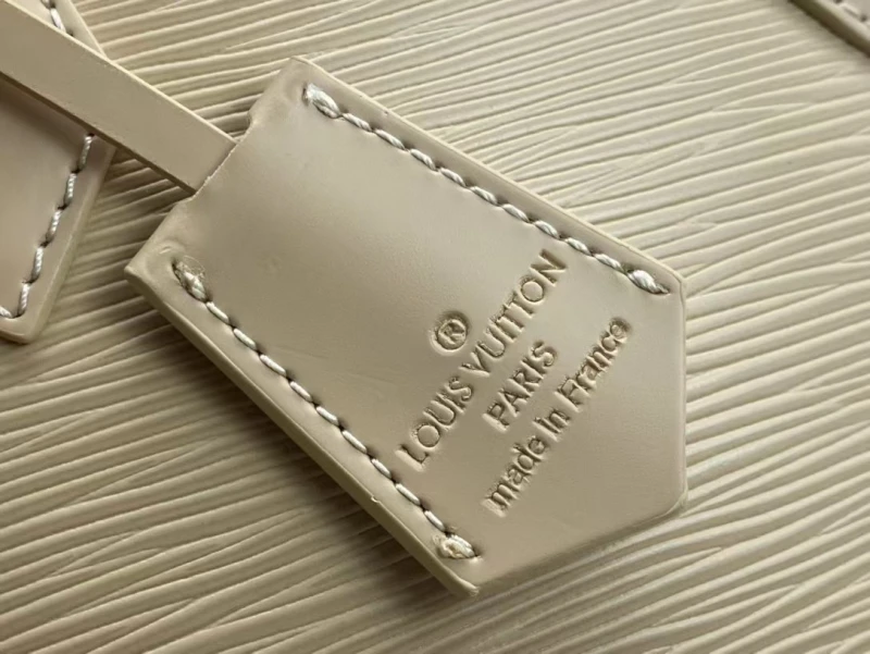 LV-L083