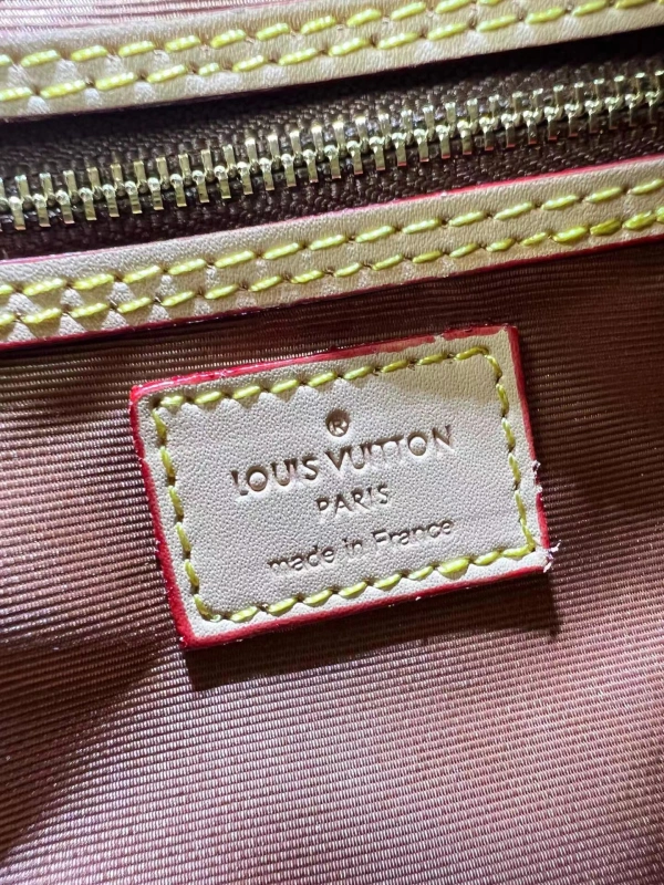 LV-L086
