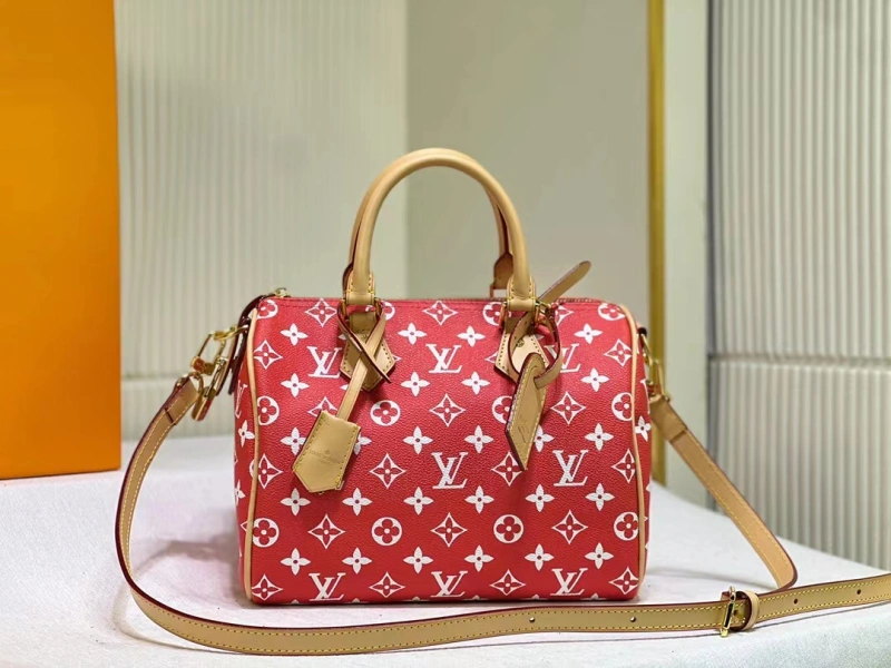 LV-L086