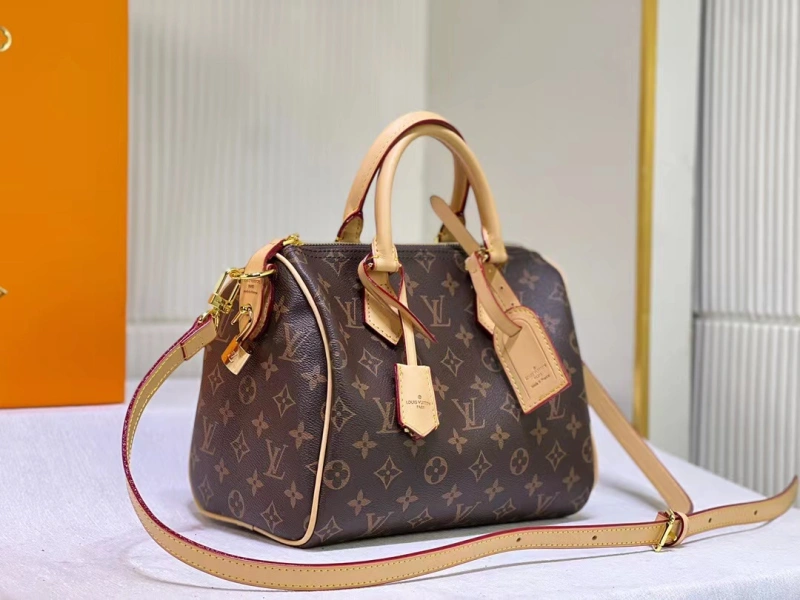 LV-L086