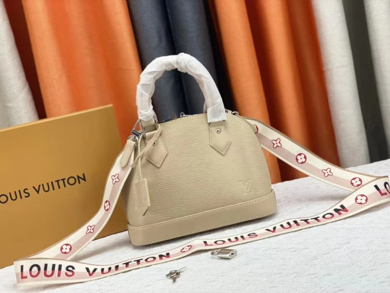 LV-L083