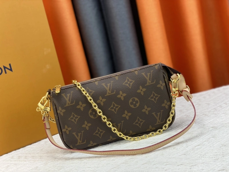LV-L179