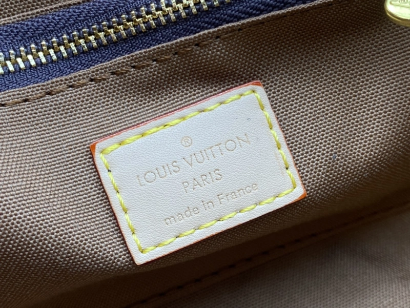 LV-L179