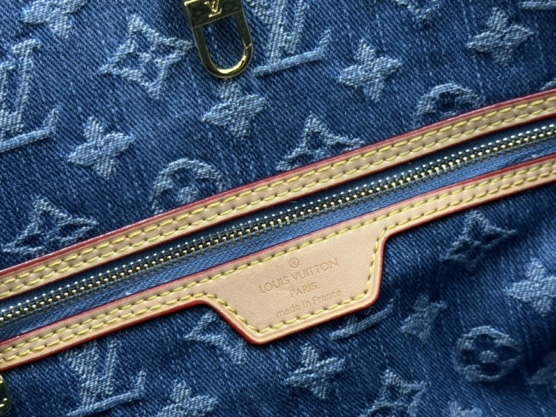 LV-L298