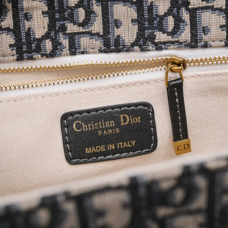 Dior-shoulder bag-D011