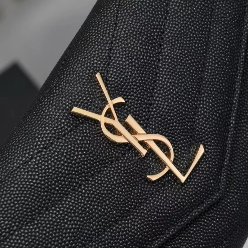 YSL-Wallet-W066