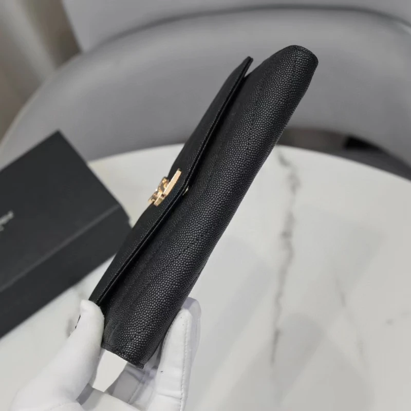 YSL-Wallet-W066