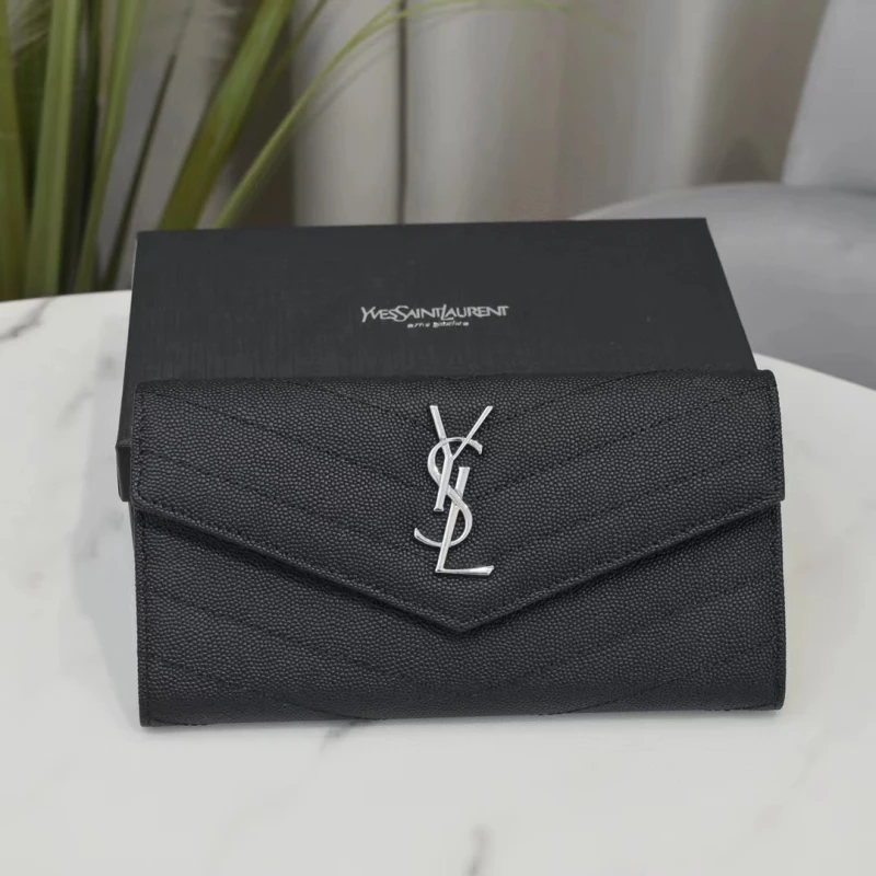 YSL-Wallet-W066