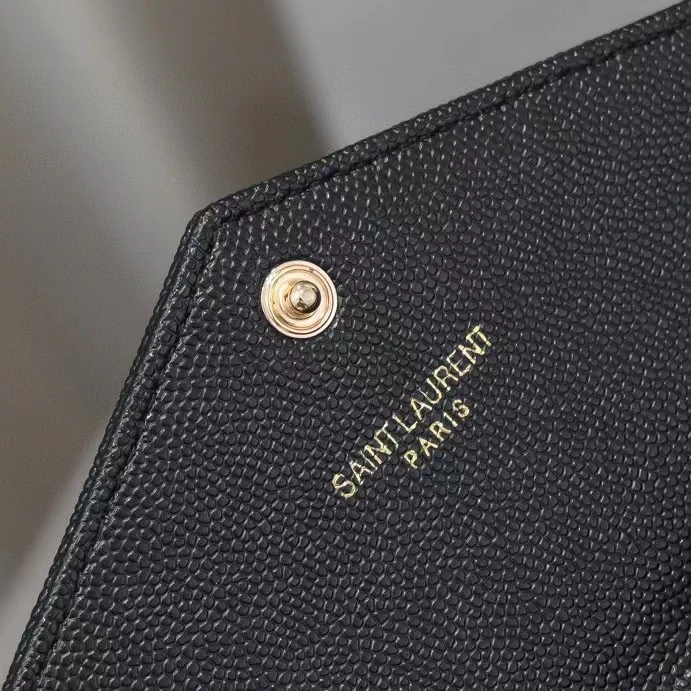 YSL-Wallet-W066