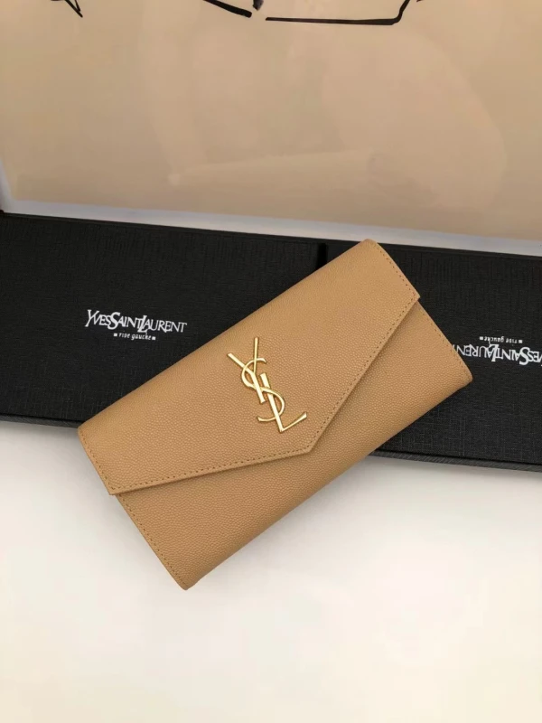 YSL-Wallet-W066