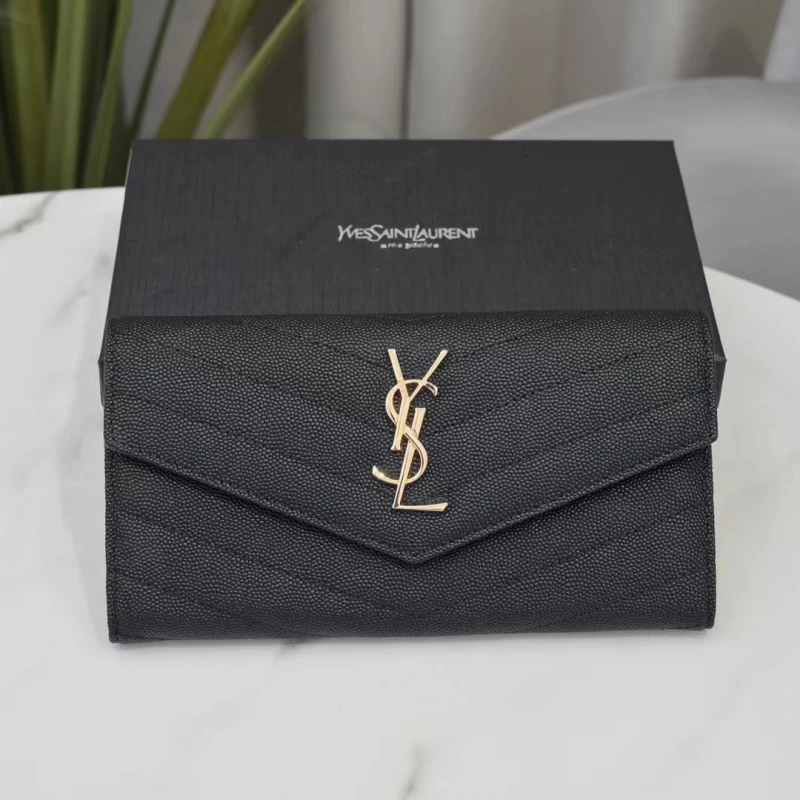 YSL-Wallet-W066