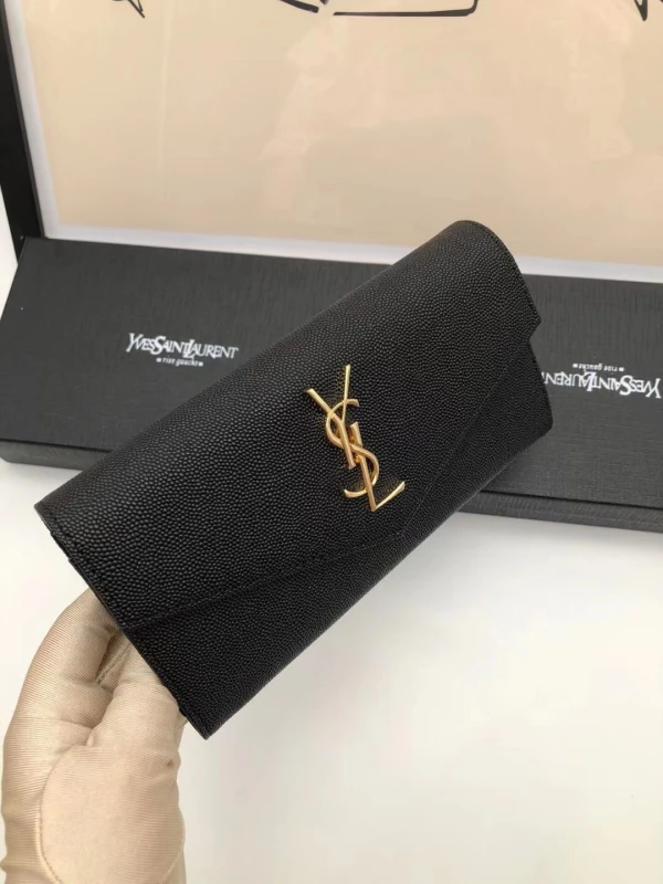 YSL-Wallet-W066