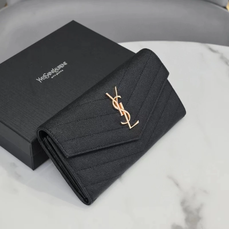 YSL-Wallet-W066