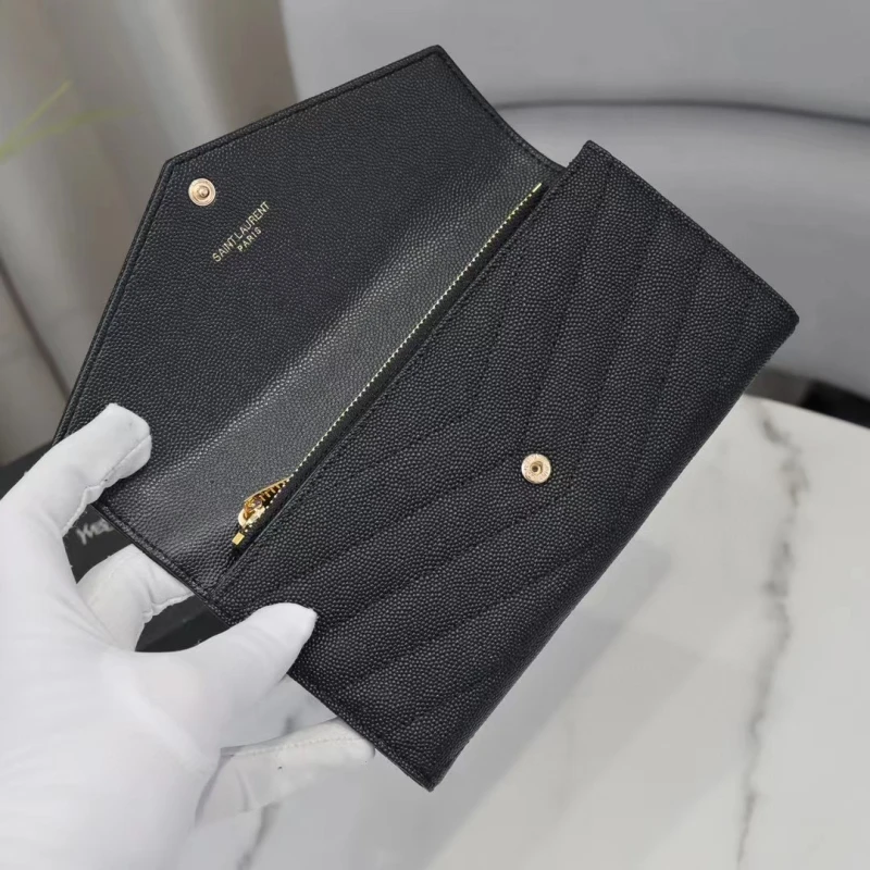 YSL-Wallet-W066