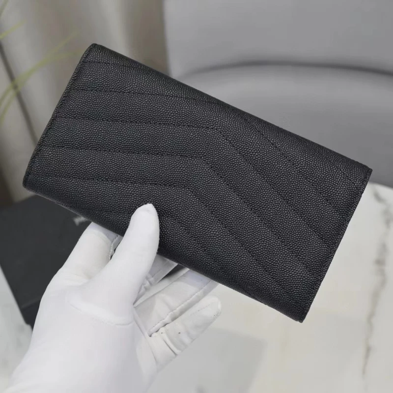 YSL-Wallet-W066