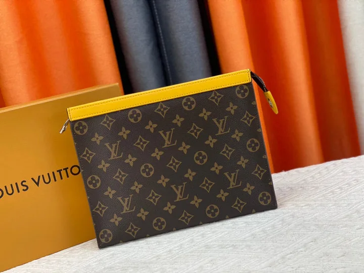 LV-Wallet-W113