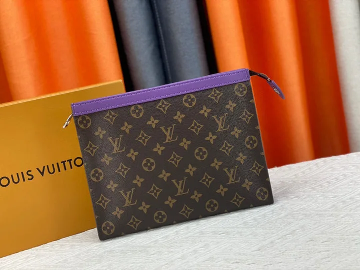 LV-Wallet-W113
