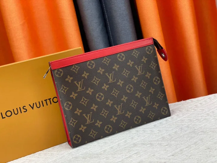LV-Wallet-W113