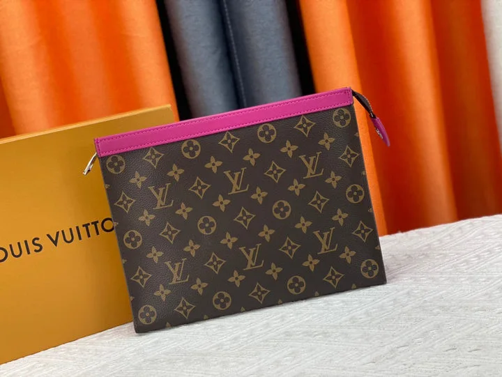LV-Wallet-W113