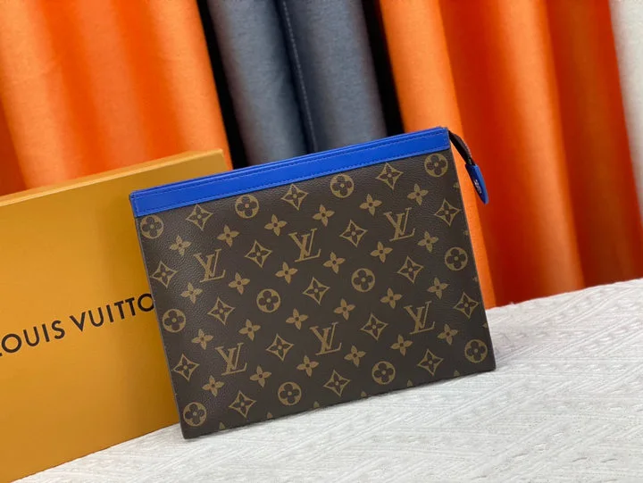 LV-Wallet-W113