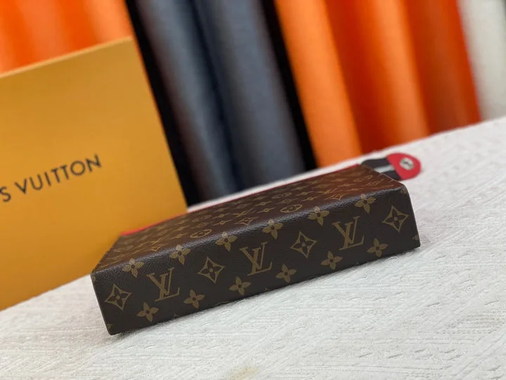LV-Wallet-W113