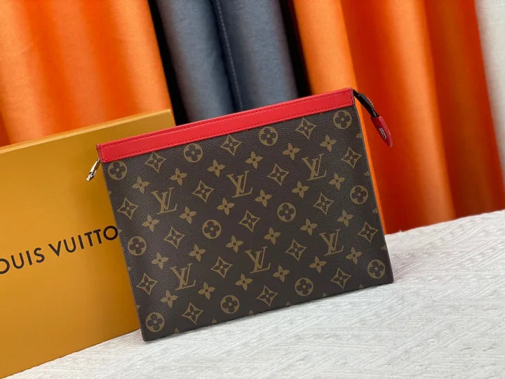 LV-Wallet-W113