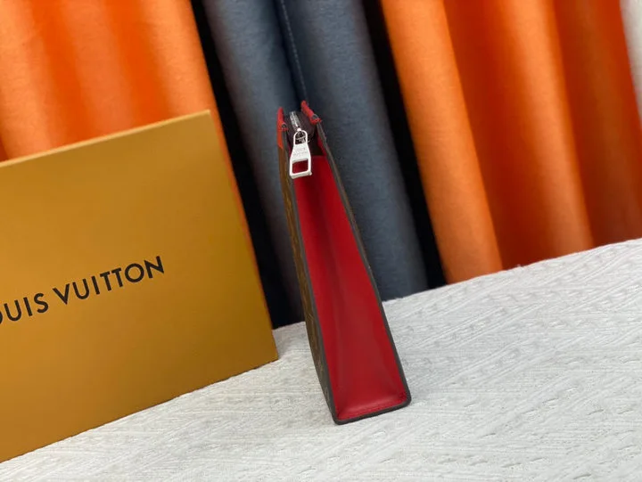 LV-Wallet-W113