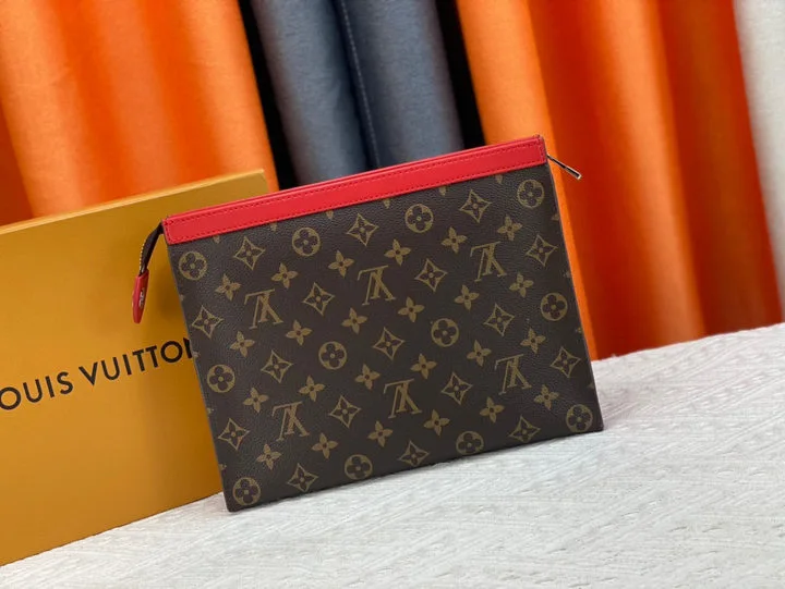 LV-Wallet-W113