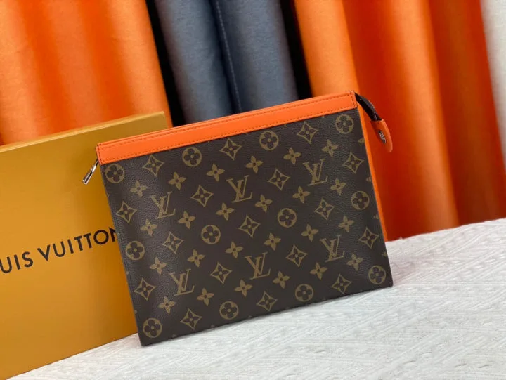 LV-Wallet-W113