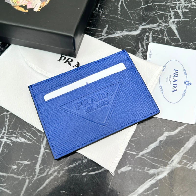 PRADA-Wallet-W185