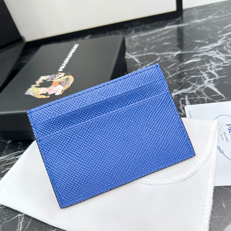 PRADA-Wallet-W185