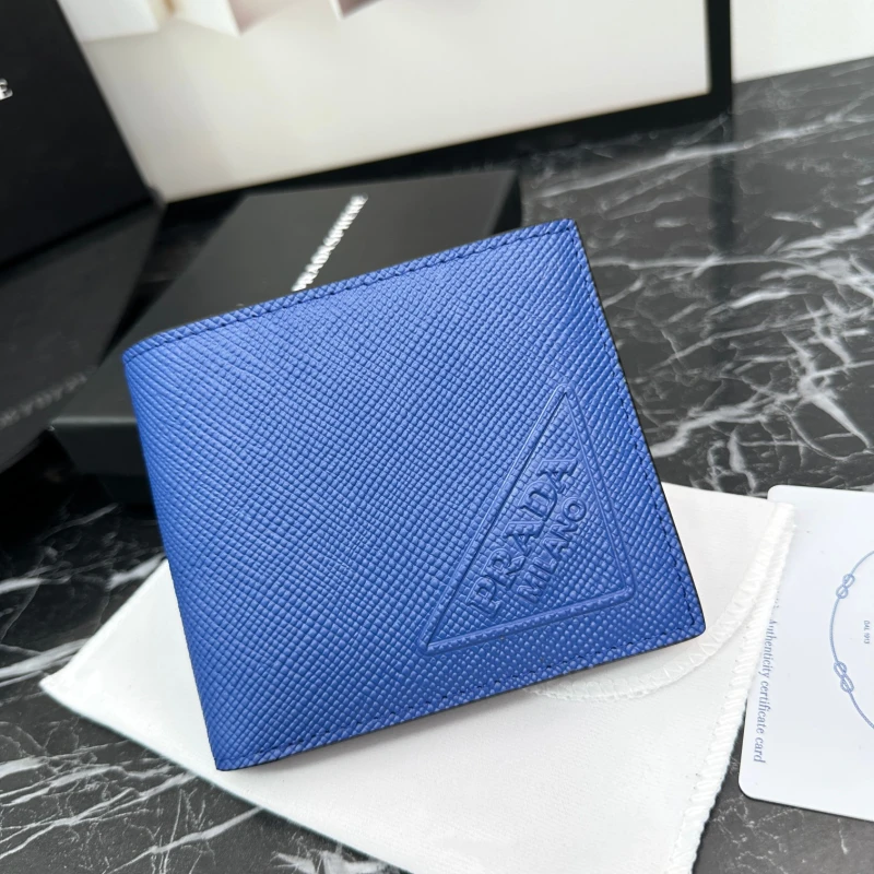 PRADA-Wallet-W186