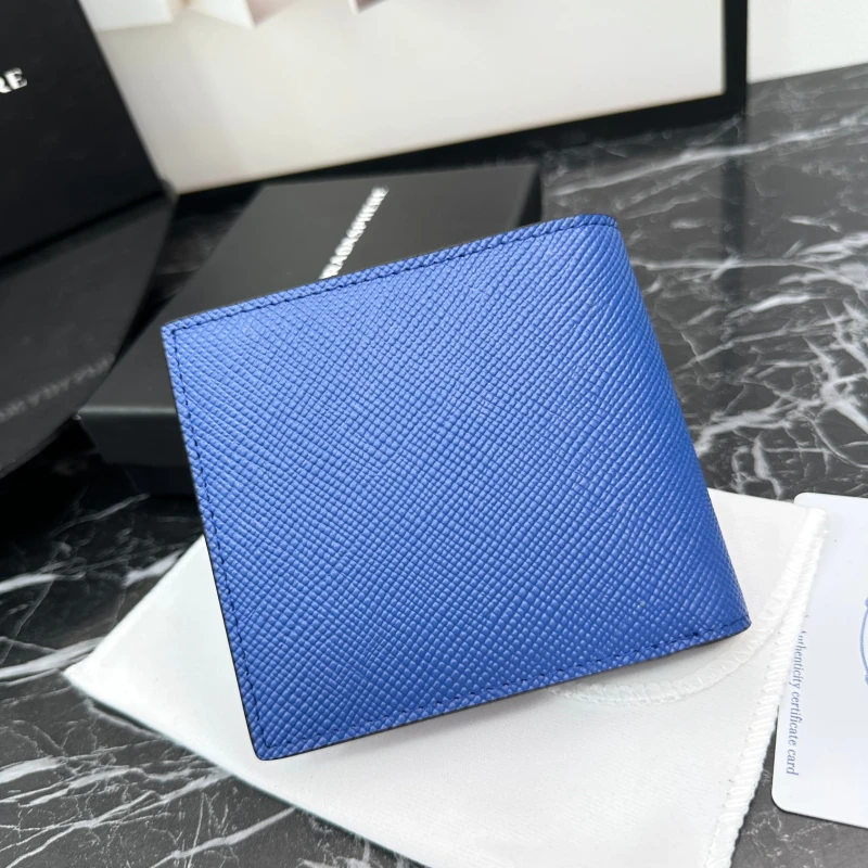 PRADA-Wallet-W186