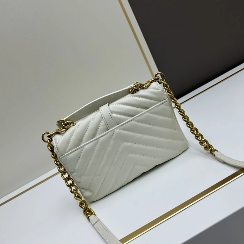 YSL-Y053