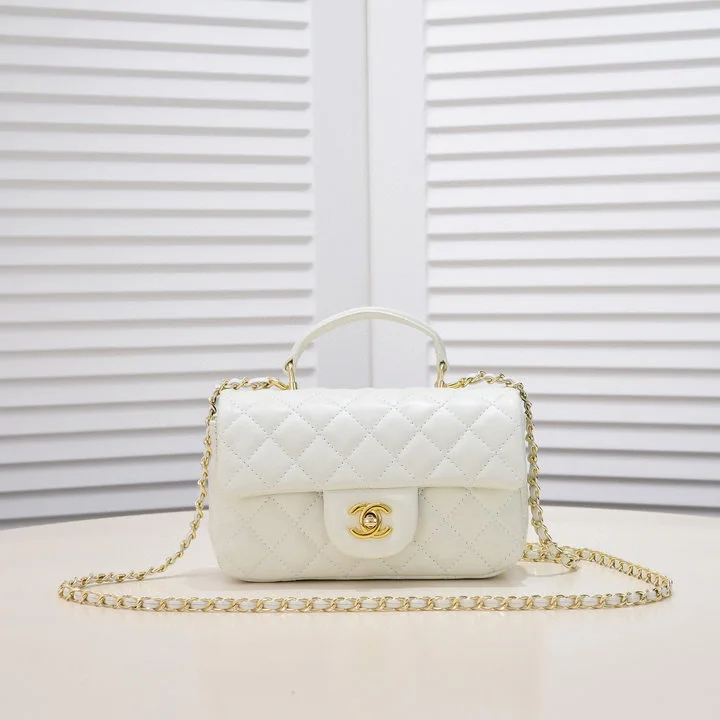 CHANEL-A008