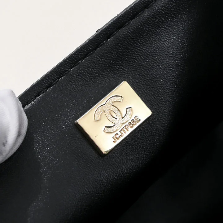 CHANEL-A008