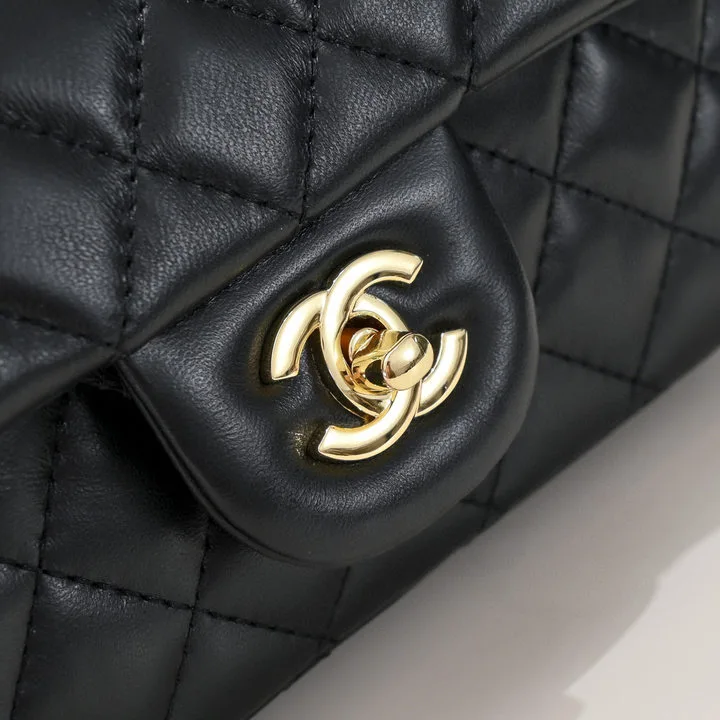 CHANEL-A008