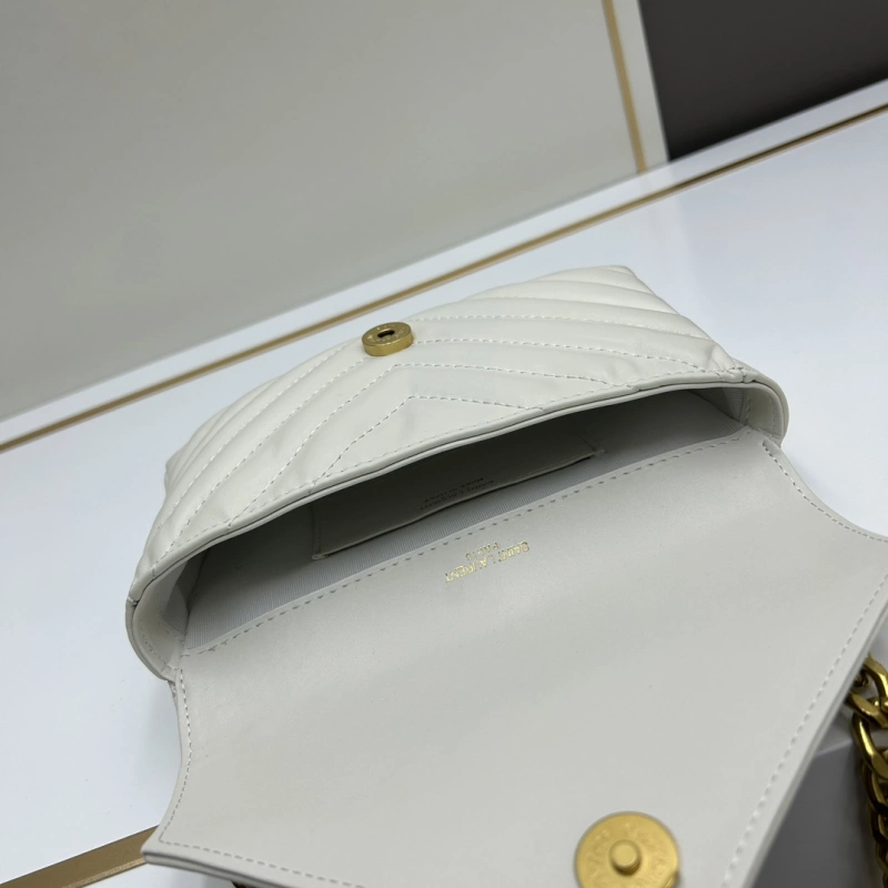 YSL-Y053
