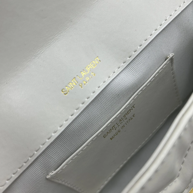 YSL-Y053