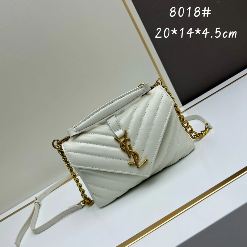 YSL-Y053