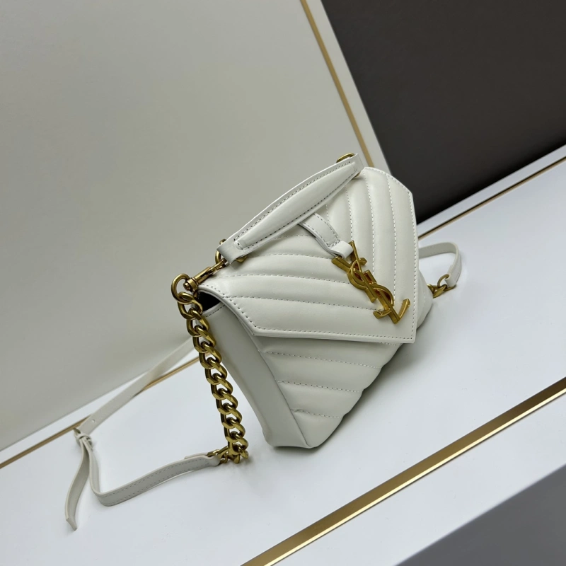 YSL-Y053