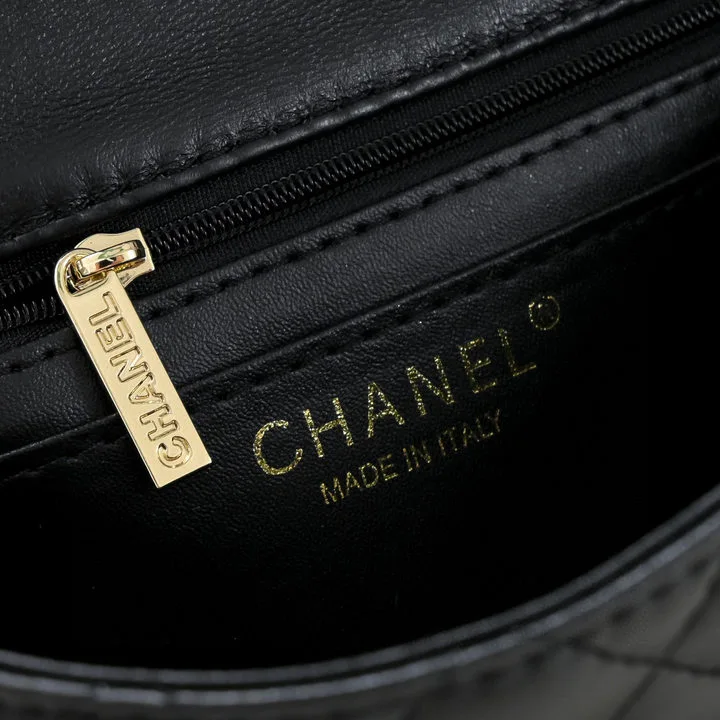 CHANEL-A008