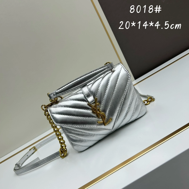 YSL-Y053
