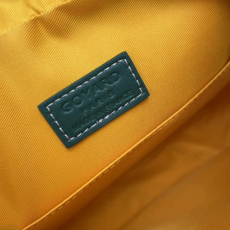 GOYARD-GY002